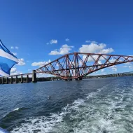 Camp - QUEENSFERRY 2026